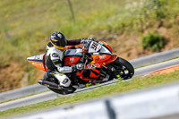 15-to-17th-july-2013;Brno;event-digital-images;motorbikes;no-limits;peter-wileman-photography;trackday;trackday-digital-images